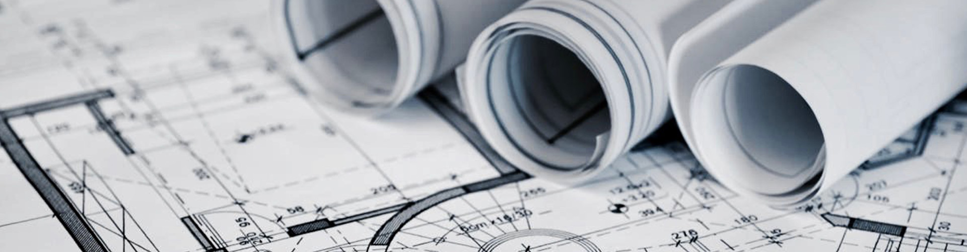 Şehrimize Yakışır Kent Meydanı